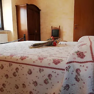https://bb-pivi.it-lombardy.com