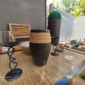 https://bb-giesse-alghero.in-sardinia.net