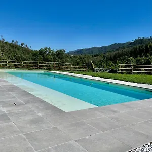 Terre Di Ginepro Agroturismo Borghetto di Vara