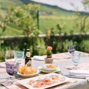 https://bacco-doro-wine-relais.hotelinveneto.com