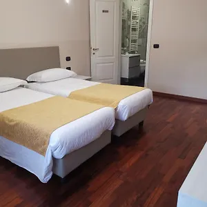 guest-house-central-milan.it-lombardy.com/