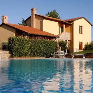 https://villaggio-turistico-airone.it-tuscanyhotel.com