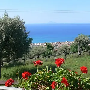 Serre Agroturismo