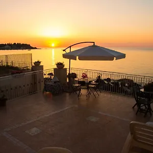In Agnese Apartamento