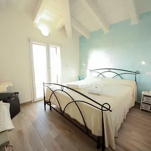 https://suite-delle-rondini-alghero.in-sardinia.net